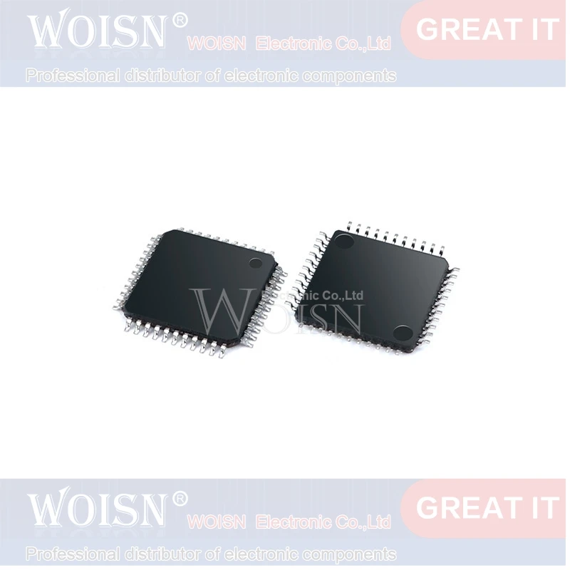 ATMEGA324P-20AU ATMEGA32U4-AU ATMEGA32U4 ATMEGA644P-20AU ATMEGA644 ATMEGA8-16AU ATMEGA8 ATMEGA8A-AU ATMEGA8A ATTINY88-AU 