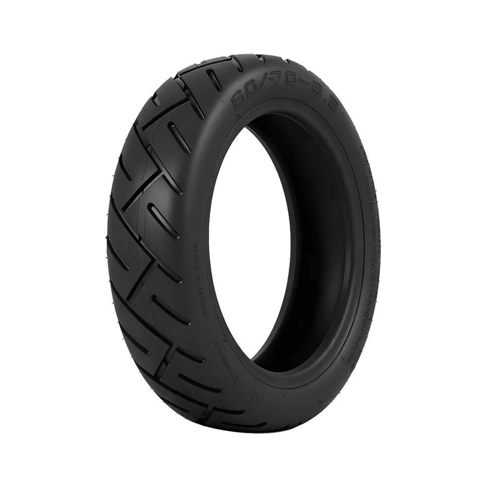 Roller vorne hinten Kotflügel für Xiaomi 5 Roller verschiedene Ersatzteile Radnabe Beschleuniger Ladegerät EU US UK AU Stecker Bremskabel