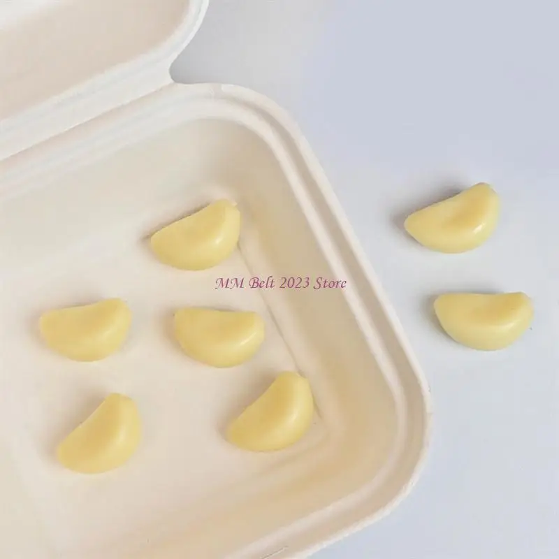 49 mecz wielofunkcyjne stylowe opaski do włosów mycie twarzy Wygodne pierścienie włosów