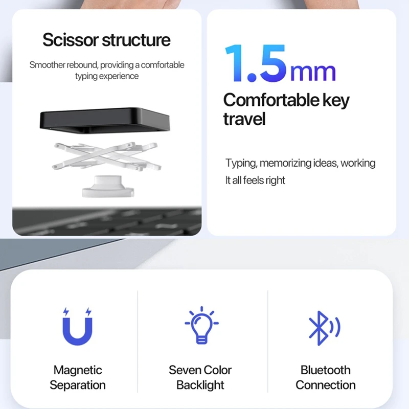 clavier-bluetooth-magnetique-pour-pro-12-avec-retroeclairage-rvb-adsorption-magnetique-bluetooth50-clavier-b-elec