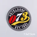 PE11154CT
