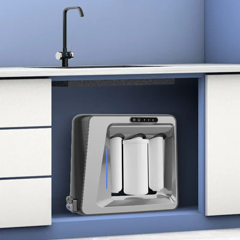 Nsf Certified Water… - image