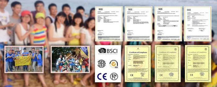 حبل تدريب بولي داكرون عالي التحمل بقطر 38 مم، حبل معركة رائع للياقة البدنية العامة والتدريب وشد الحرب