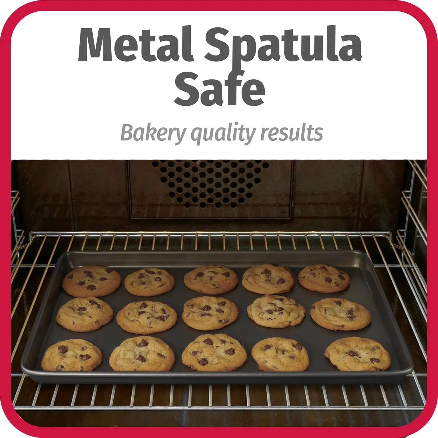 Thumbnail 3 - #40 Ranked Bakeware Sets Picks in 2026
