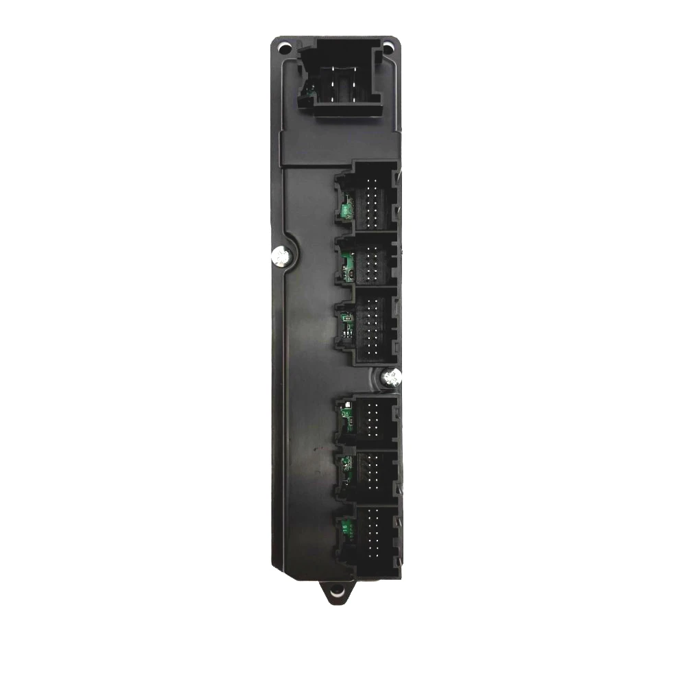 Power Window Switch for 2007-2013 Chevrolet Silverado & GMC Yukon XL  OE:20835553AC 25783953 15906881