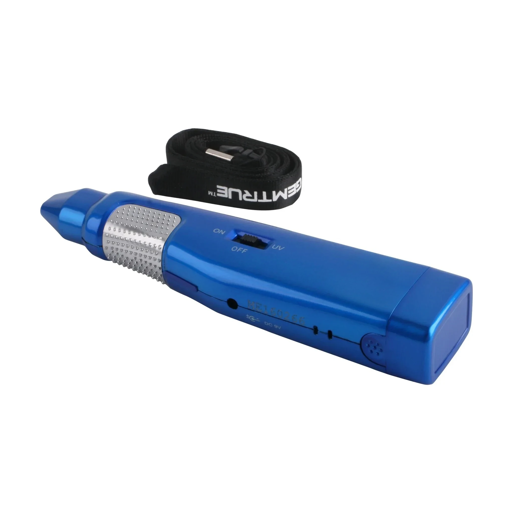 Best Quality multi experior tester moissanite diamond ruby phire superior multi tester phire Ruby Tester Pen