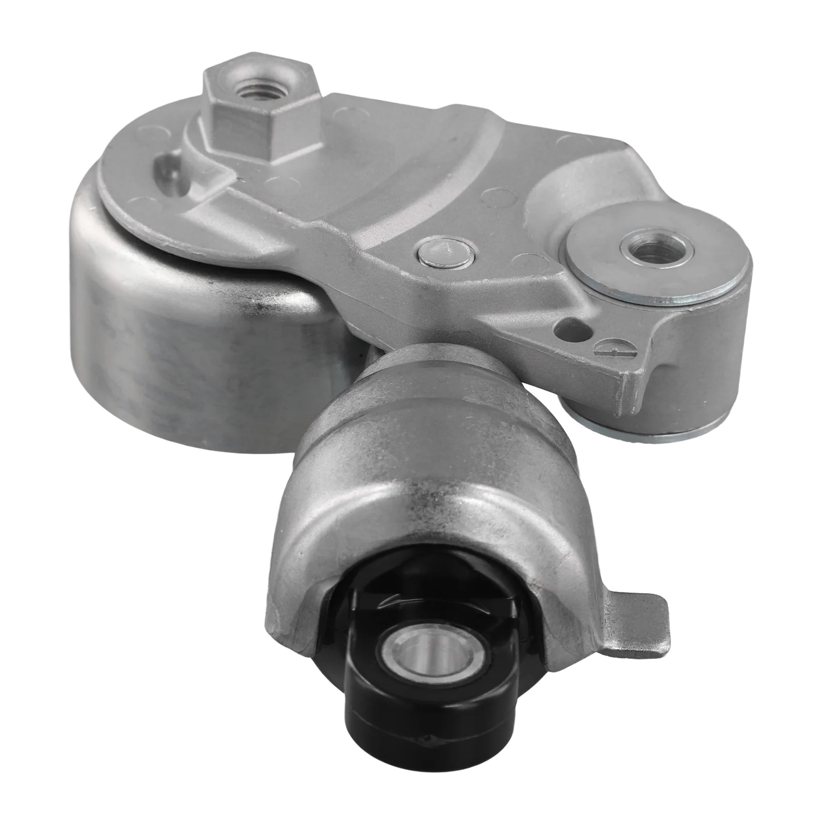 

A82M-For Mitsubishi Eclipse Cross 2018-2023 Compatible Car Belt Pulley Tensioner 1345A146 1345A169