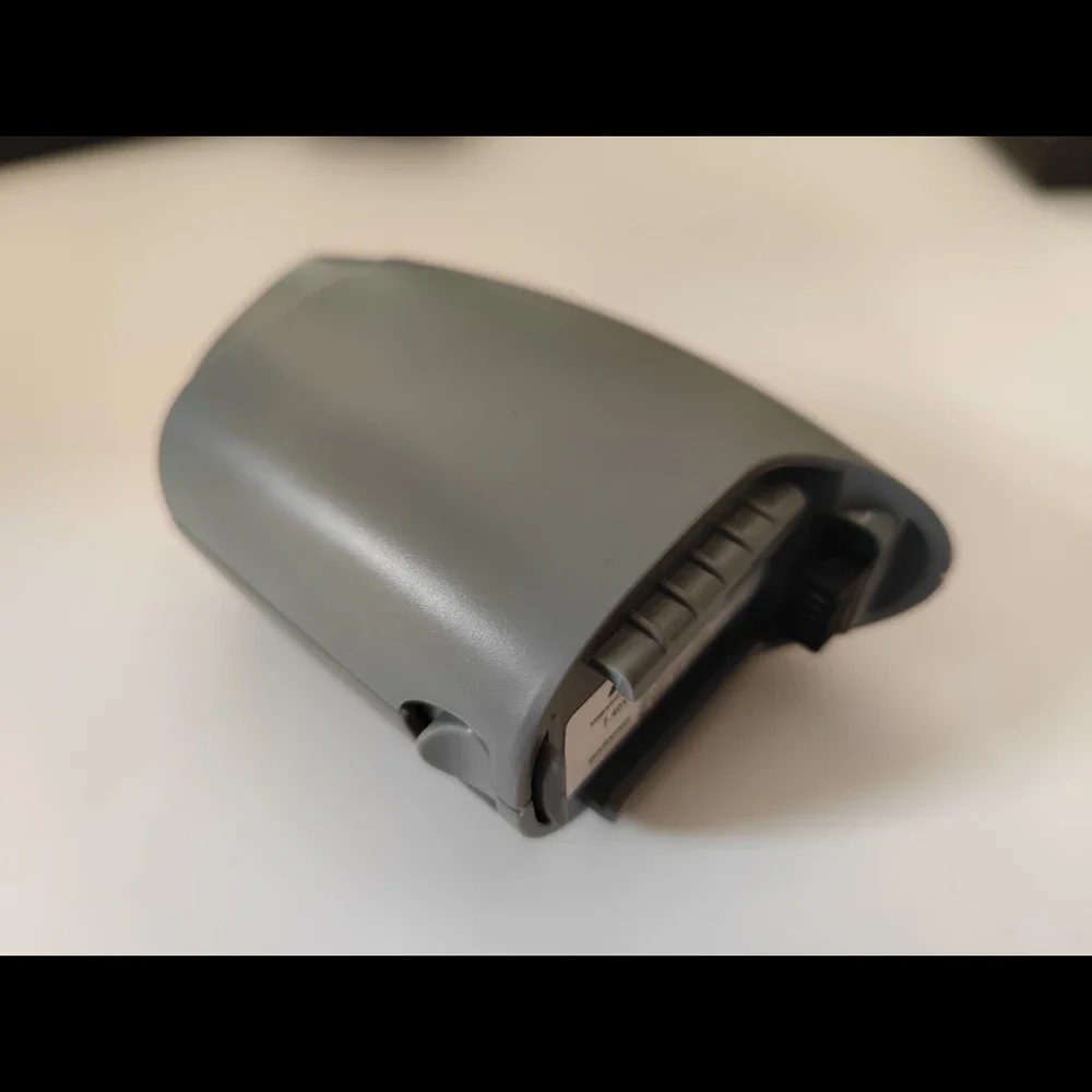 

Battery For Niton XLi 300A 303A 703A XLT 898 XLP 818 797 XLT 792Y XLp 702A 700A 701A Thermo Scientific Analyzer