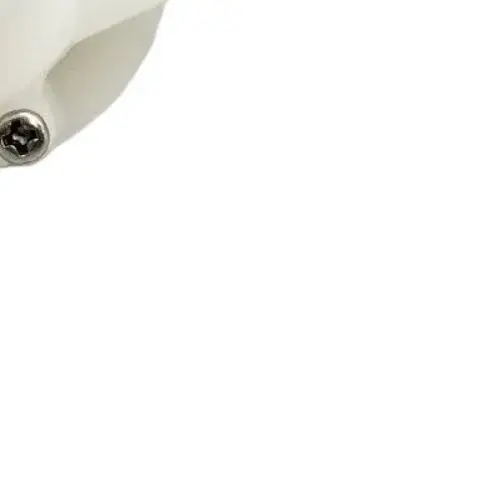 5-12V Brushless Centrifugal Water Pump Land Use Non Self-Priming 3M Head Low Noise for Ice Maker Replace Circulation Water Pump