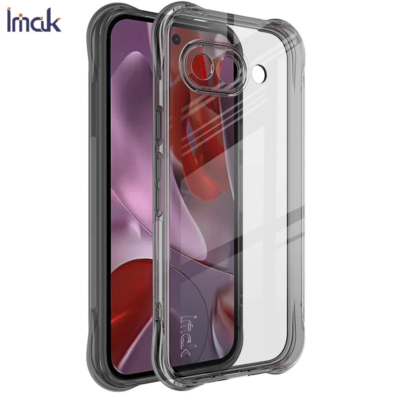 Imak Lens 360 Prote…