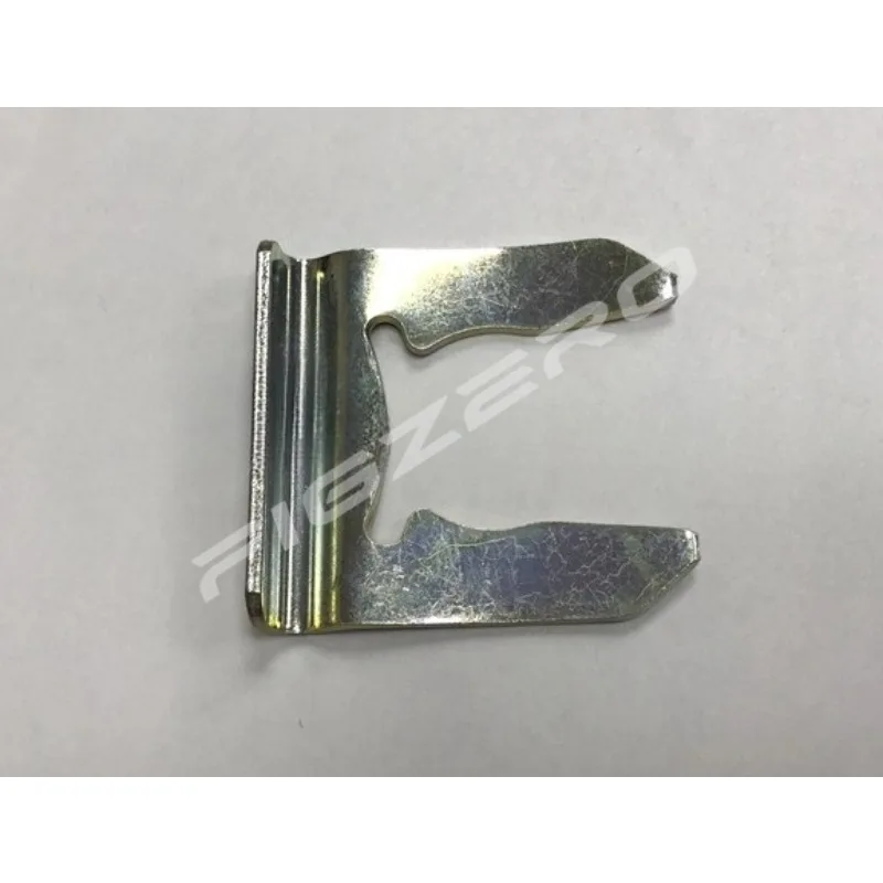 54357-SF1-003   Manual Transmission Gearshift Cable Clip Clasp 1pc for Honda Accord Civic Vezel CRV XRV Brand New