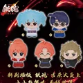 5pcs