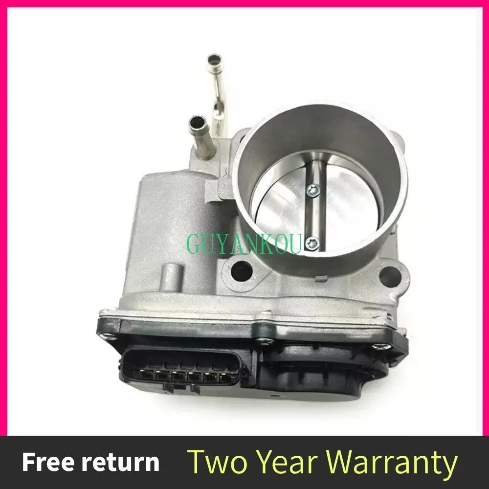 

13400-65J00 Throttle Body for Suzuki Grand Vitara 2006-2015 J20A 2.0L