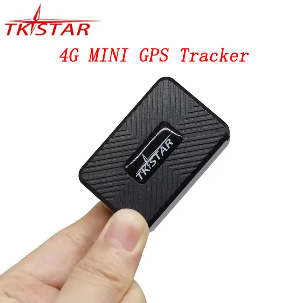 TK913 4G LTE ΠΠ²ΡΠΎΠΌΠΎΠ±ΠΈΠ»ΡΠ½ΡΠΉ GPS-ΡΡΠ΅ΠΊΠ΅Ρ ΠΠ²ΡΠΎΠΌΠΎΠ±ΠΈΠ»ΡΠ½ΡΠΉ ΠΌΠ°Π³Π½ΠΈΡΠ½ΡΠΉ Π»ΠΎΠΊΠ°ΡΠΎΡ 1500 ΠΌΠΡ ΠΠ°ΡΠ°ΡΠ΅Ρ ΠΠ»ΠΈΡΠ΅Π»ΡΠ½ΠΎΠ΅ Π²ΡΠ΅ΠΌΡ ΠΎΠΆΠΈΠ΄Π°Π½ΠΈΡ ΠΠΎΠ΄ΠΎΠ½Π΅ΠΏΡΠΎΠ½ΠΈΡΠ°Π΅ΠΌΡΠΉ IP67 ΠΠΊΡΡΠΆΠ°ΡΡΠ°Ρ ΡΠΈΠ³Π½Π°Π»ΠΈΠ·Π°ΡΠΈΡ ΠΠ΅ΡΠΏΠ»Π°ΡΠ½ΠΎΠ΅ Π²Π΅Π±-ΠΏΡΠΈΠ»ΠΎΠΆΠ΅Π½ΠΈΠ΅ TK913 4G LTE ΠΠ²ΡΠΎΠΌΠΎΠ±ΠΈΠ»ΡΠ½ΡΠΉ GPS-ΡΡΠ΅ΠΊΠ΅Ρ ΠΠ²ΡΠΎΠΌΠΎΠ±ΠΈΠ»ΡΠ½ΡΠΉ ΠΌΠ°Π³Π½ΠΈΡΠ½ΡΠΉ Π»ΠΎΠΊΠ°ΡΠΎΡ 1500 ΠΌΠΡ ΠΠ°ΡΠ°ΡΠ΅Ρ ΠΠ»ΠΈΡΠ΅Π»ΡΠ½ΠΎΠ΅ Π²ΡΠ΅ΠΌΡ ΠΎΠΆΠΈΠ΄Π°Π½ΠΈΡ ΠΠΎΠ΄ΠΎΠ½Π΅ΠΏΡΠΎΠ½ΠΈΡΠ°Π΅ΠΌΡΠΉ IP67 ΠΠΊΡΡΠΆΠ°ΡΡΠ°Ρ ΡΠΈΠ³Π½Π°Π»ΠΈΠ·Π°ΡΠΈΡ ΠΠ΅ΡΠΏΠ»Π°ΡΠ½ΠΎΠ΅ Π²Π΅Π±-ΠΏΡΠΈΠ»ΠΎΠΆΠ΅Π½ΠΈΠ΅
