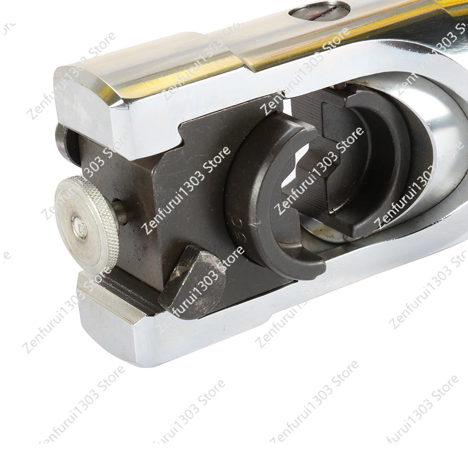 FY-400 Split Type H…