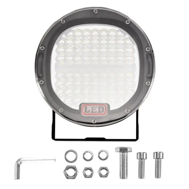 ac34-7-pouces-300w-barre-lumineuse-de-travail-led-tout-terrain-blanc-ambre-projecteur-rond-lampe-de-travail-de-voiture-pour-camion-4wd-4x4-atv-utv-suv