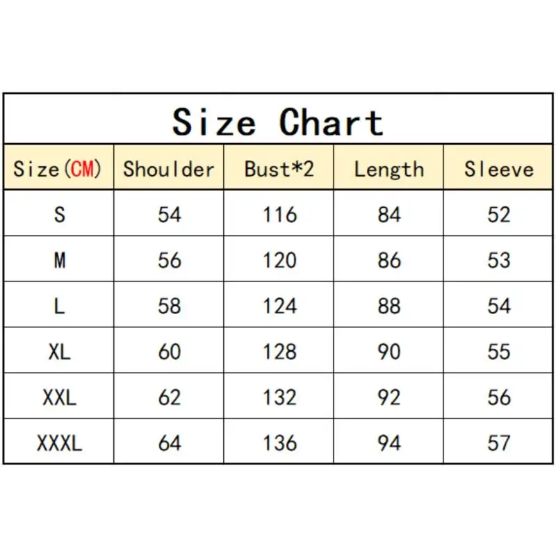 2024 New Men\'s Long Solid Color Japanese Kimono Poncho Summer Casual Loose Women\'s Yukata Haori Beach Black Hiyoshi Shirt Jacket