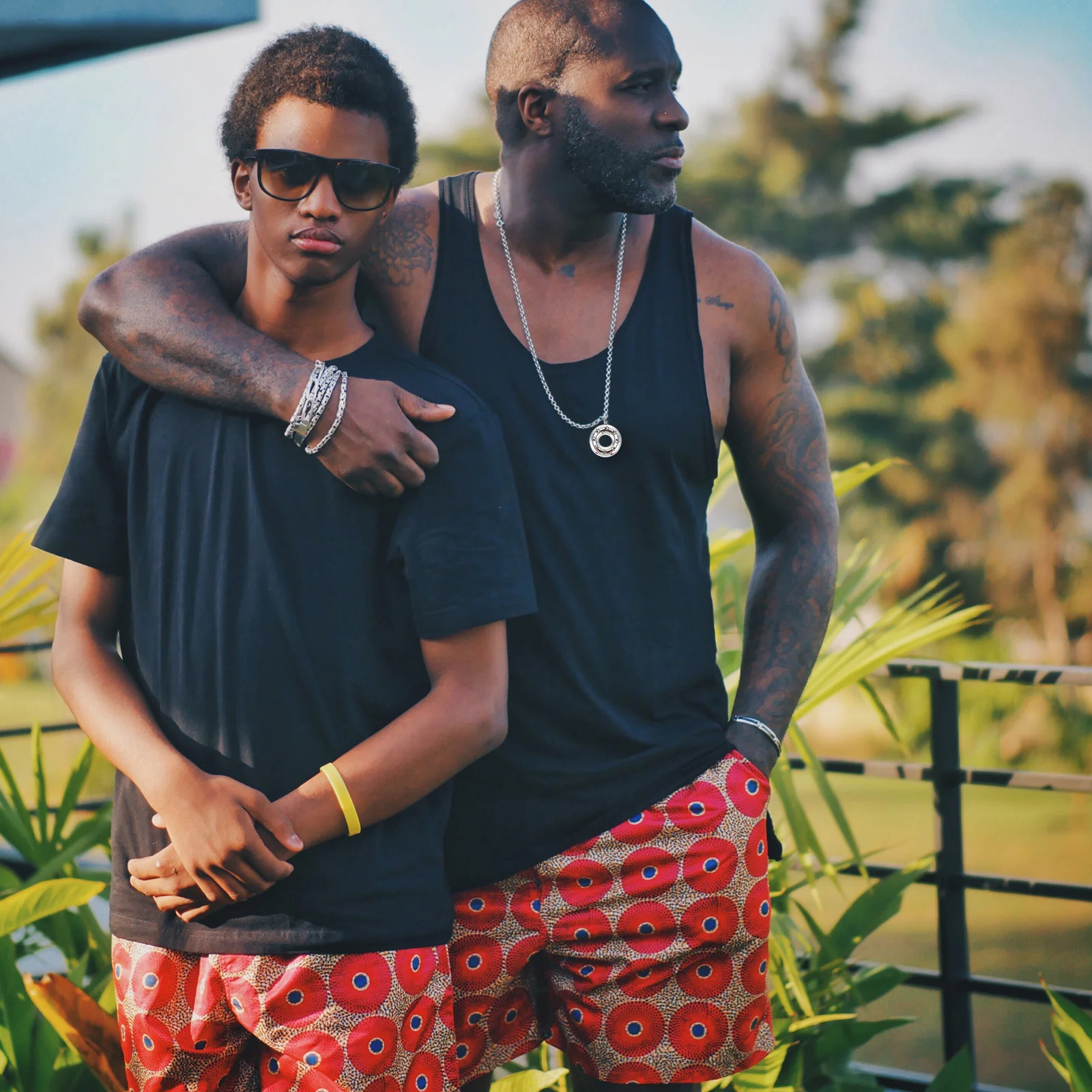 

Bone Ash Necklace Titanium Steel Pet Urn Pendant Keepsake Jewelry Cremation Container For Dogs Cats Hair Locket Memorial