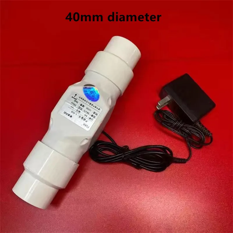 40mm A