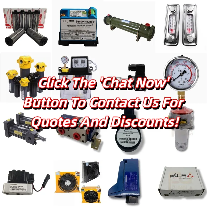 7OCEA تجاوز عكس السرعة صمام أحادي الاتجاه DSV-G02-2C-A220 DSD-G02-6C-DC24 DSV-G02-2C-DC24 DSD-G02-6C-A110 صمام الملف اللولبي