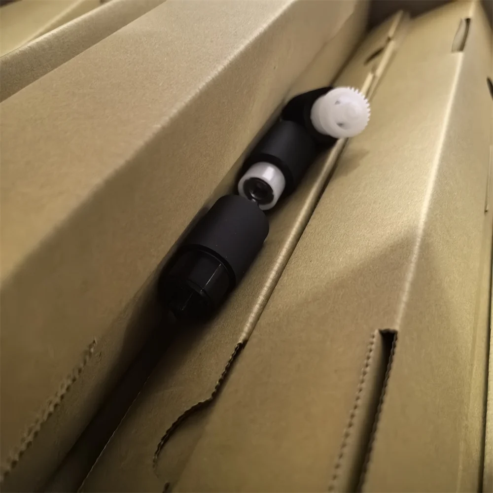 

5X 2F909171 2HN06080 2F906230 M3040 Ролик захвата для Kyocera FS 2100 4100 4200 4300 6025 6030 6525 TASKalfa 255 305 P2235