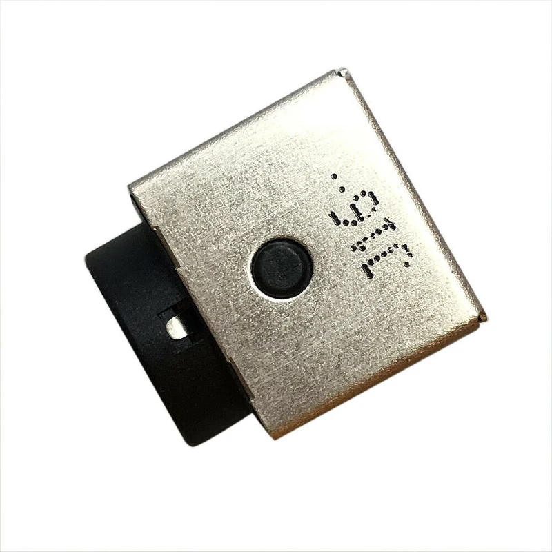 porta-de-carregamento-kd-dc-hot-para-msi-ms-17a2-gt75vr-7re-gt75vr-7re-titan-sli