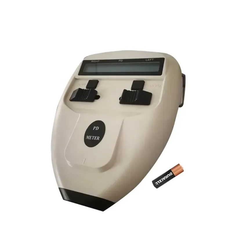 Factory Supply Optical Digital PD Meter PD310B