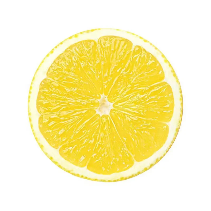 

Dedicated for supplementary shipping fees