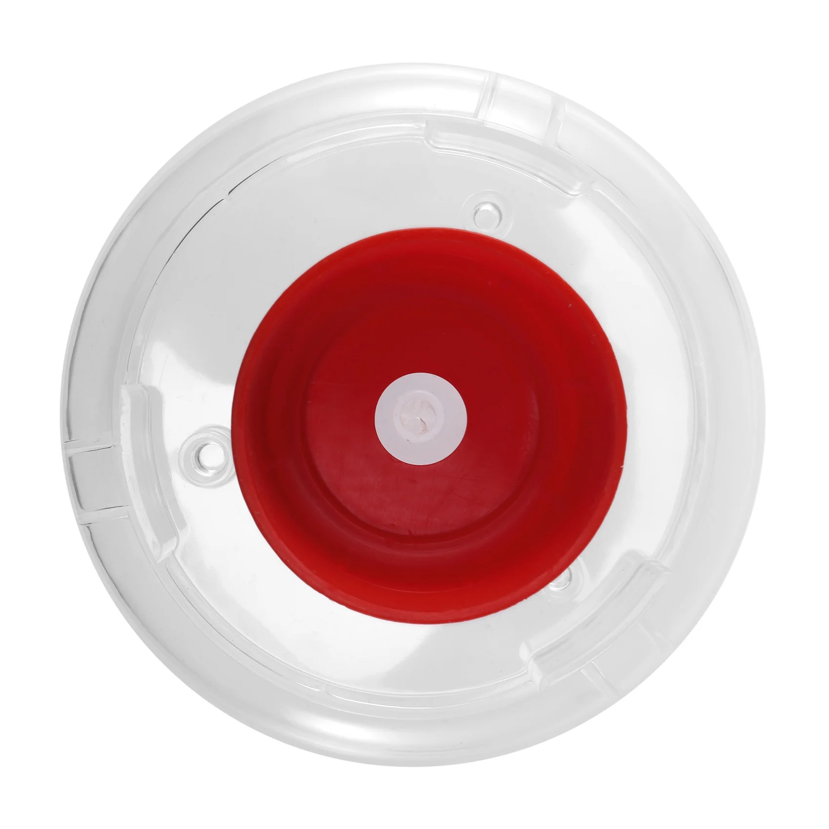 غسالة الزجاجات المنزل المشروب البيرة النبيذ غسالة الزجاجات الشطاف معقم محول لأدوات المطبخ بار مختبر البيرة