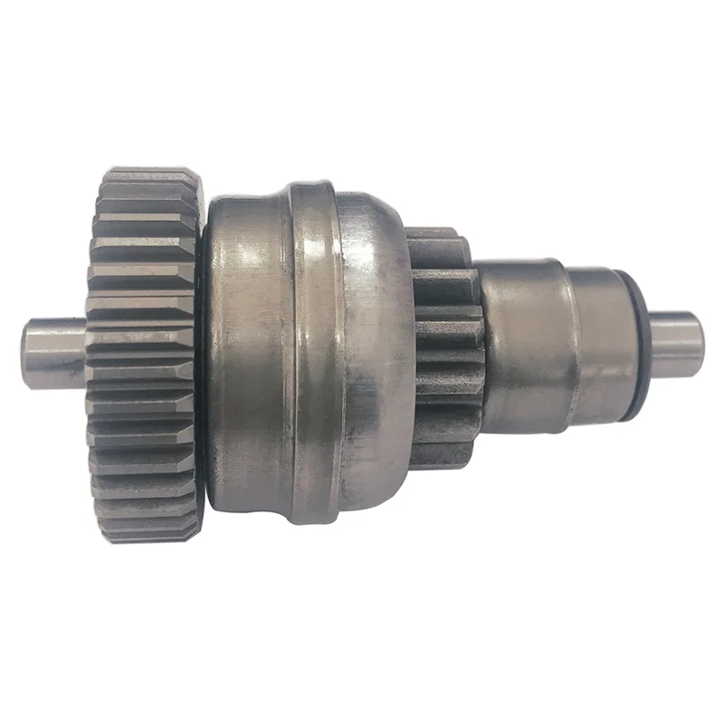 

A11M-026.07.010.00.00 Стартер Bendix для Beta Enduro RR/Xtrainer 250 300 2013-2023 55440126000