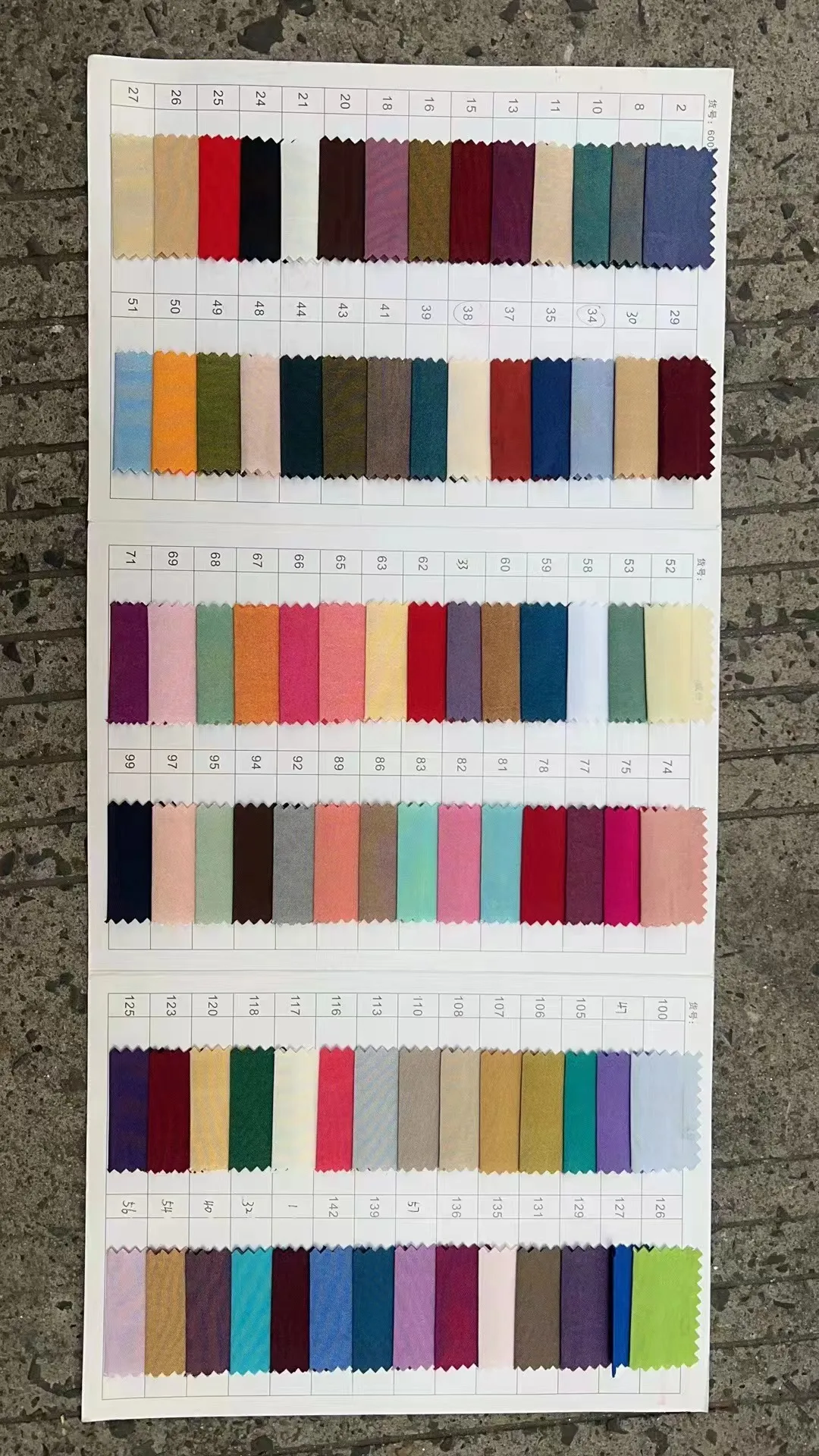 

SPRAYING Simple Taffeta Wedding Dress Korea Photo Shoot Strapless Sleeveless Bridal Gowns Long Slit Corset 웨딩드레스 Customized 2025