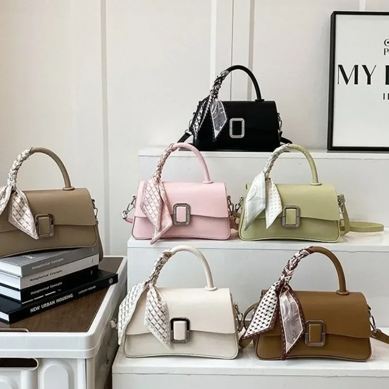 bolsa-de-panales-de-diseno-perfect-blend-para-mujer-bolso-de-cuero-de-lujo-elegante-bolso-bandolera-estilo-y-funcionalidad