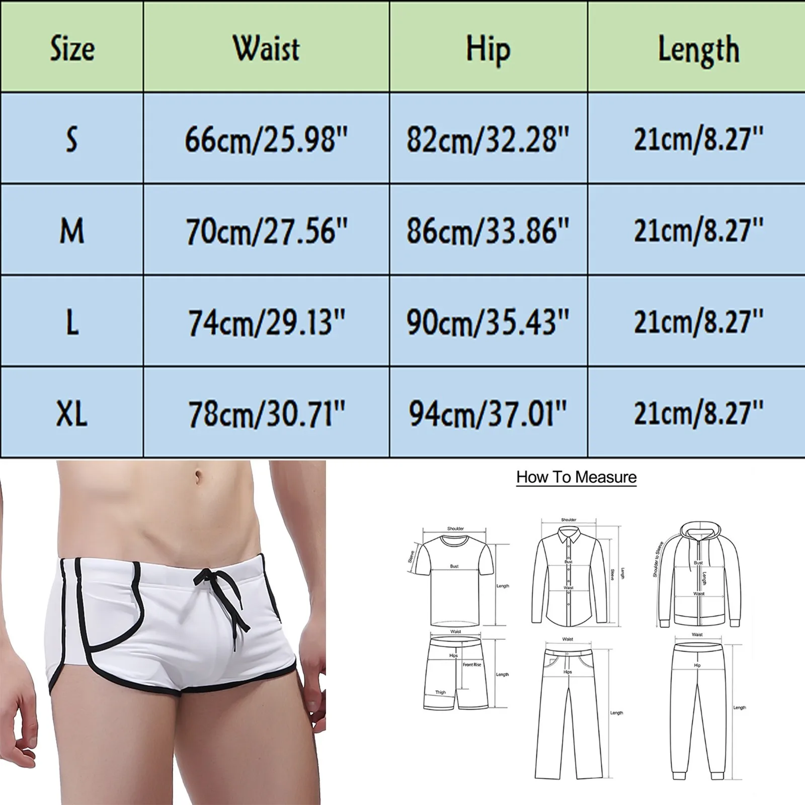 Mens Swim Trunks Breathable Pants Summer Swimwear Slim Swimsuit Drawstring Elastic Waisted Qucik Dry Beach Shorts For Man шорты