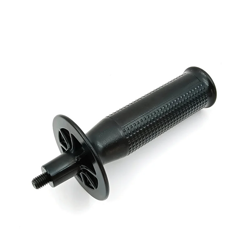 ABGR-DC410 DC411 DCG412 D28111 D28133 DWE8200PL DWE8200S D28011 DCM200N DWE8201 핸들 측면 교체 부품 N401305