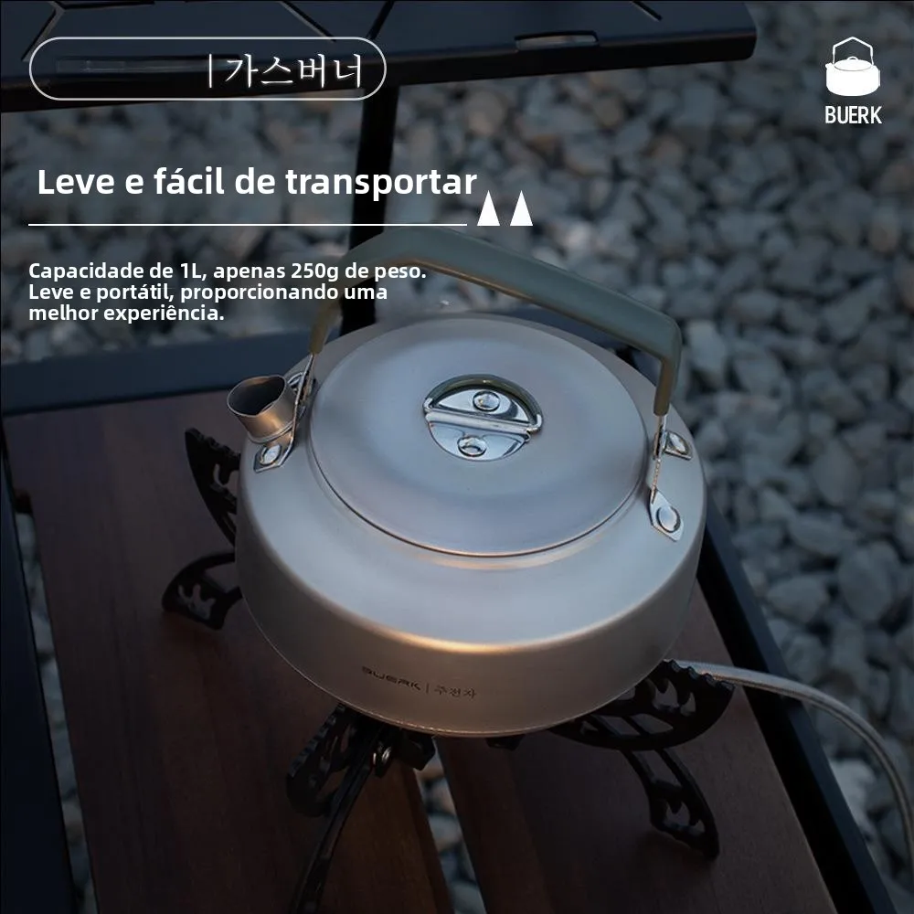 hervidor-de-agua-de-aleacion-de-titanio-practico-para-acampar-viajar-cocinar-al-aire-libre-hacer-te-olla-utensilios-li