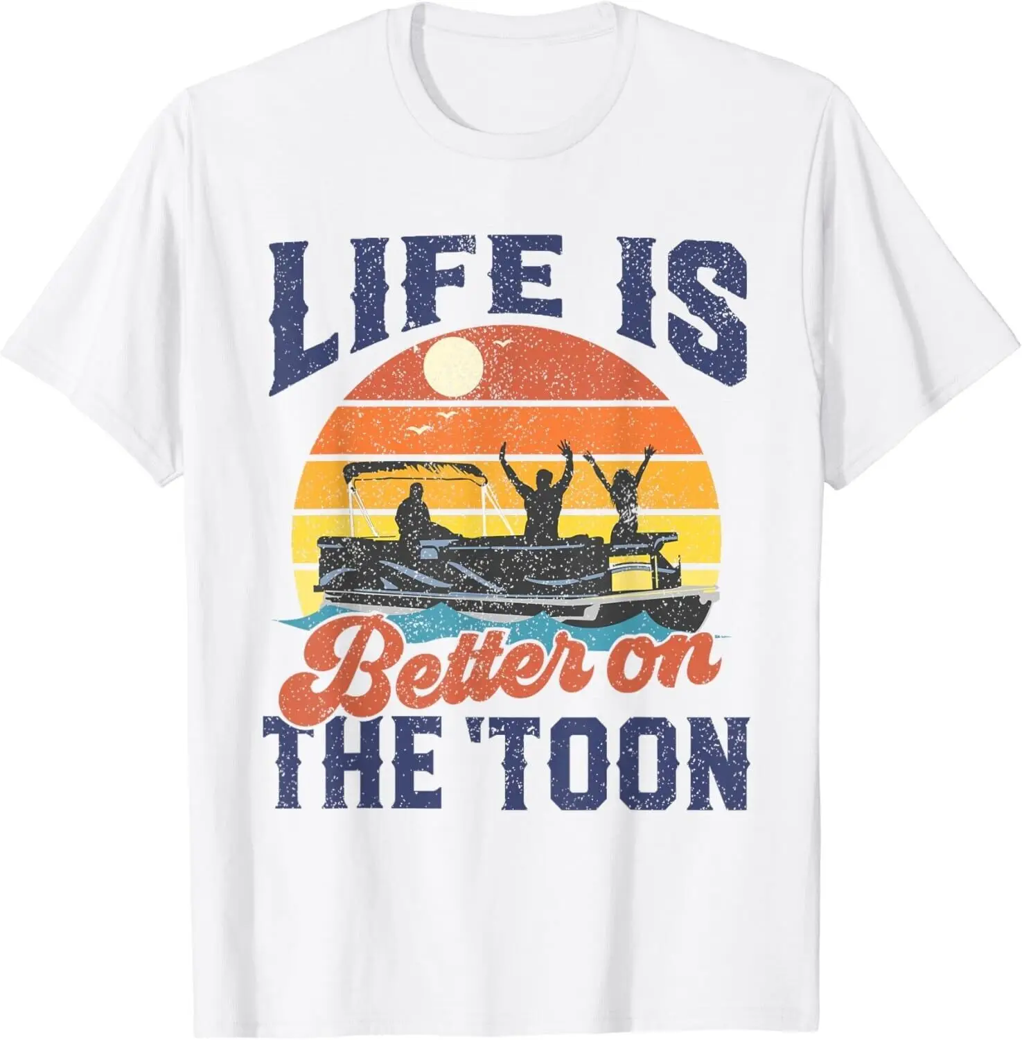 

y2k Vintage Unisex T-shirt Oversized man clothes 90s ropa