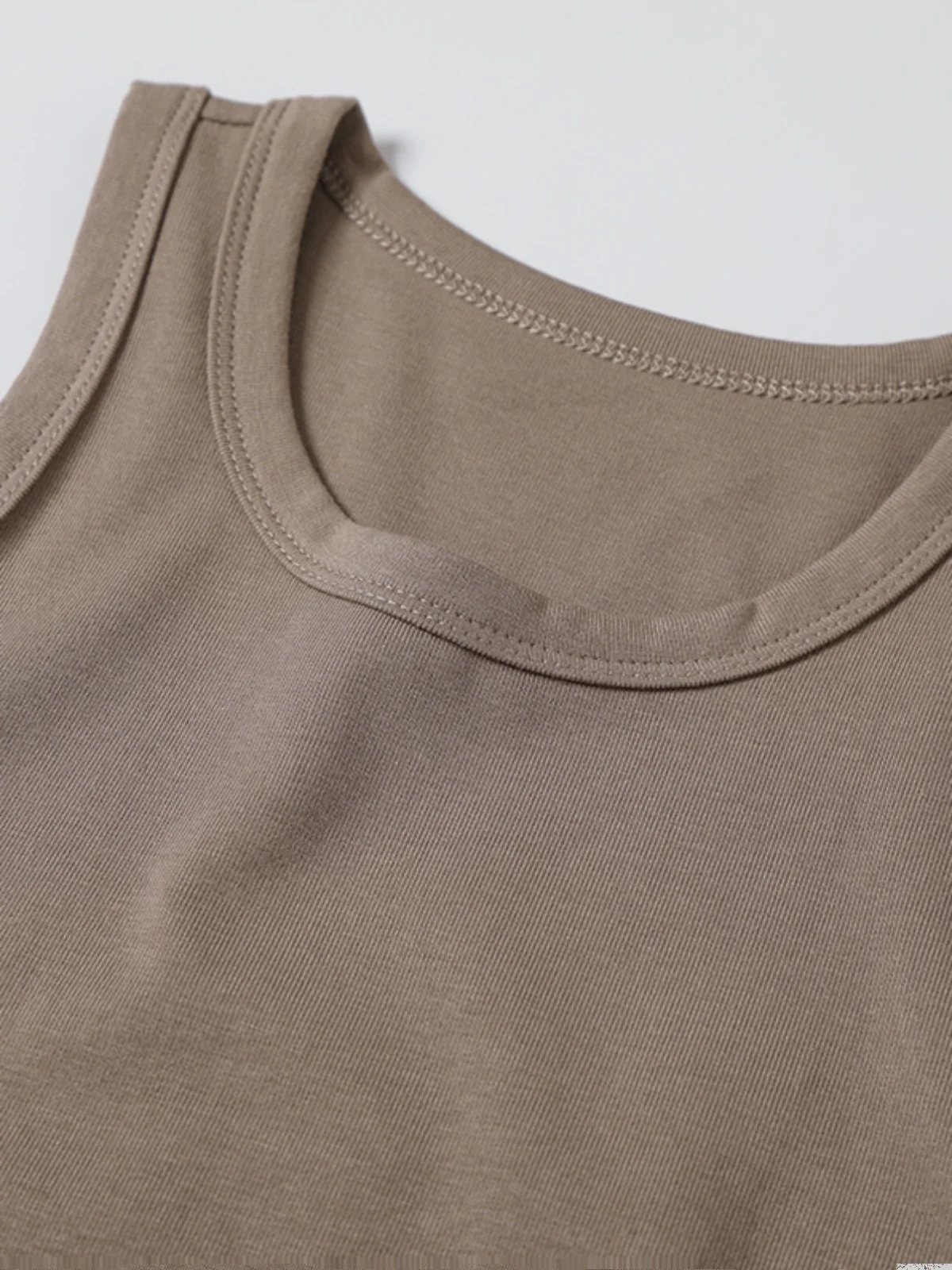 التخسيس الربيع Sle وهمية قطعتين الدكتور المرأة المناسب عقدة تصميم الإحساس الصغيرة كرو سترة الدكتور Ele Aosphere