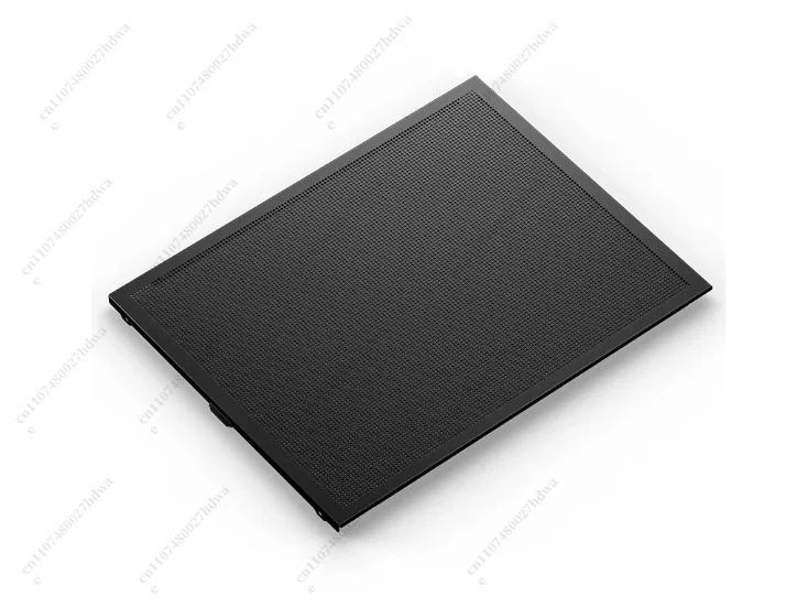 D32 Chassis Mesh Si…