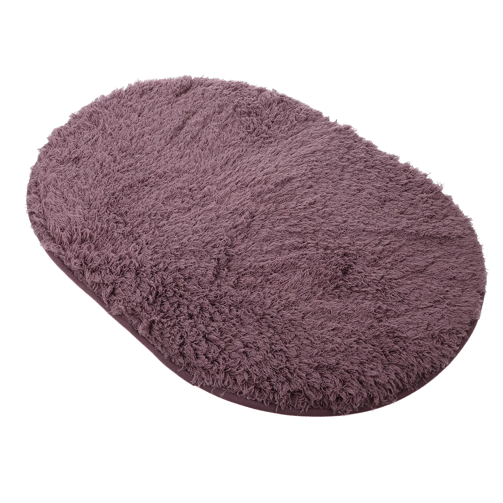 

Artificial Absorbing Slip Floor Bath Anti-Skid Entryway Door Mat Room Rug Bedroom Entryway Anti Skid Ground Mat