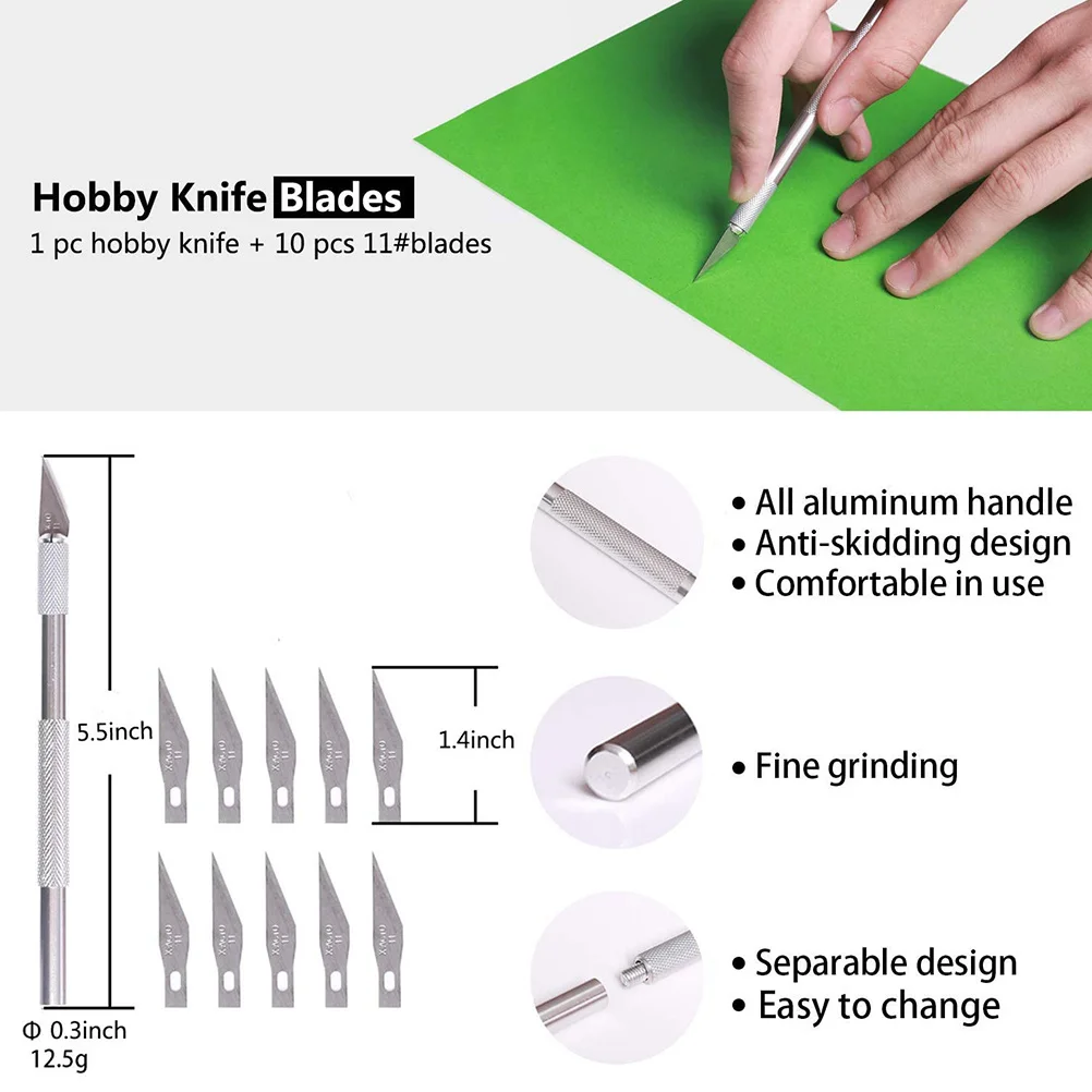 14 قطعة أدوات تركيب ورق الجدران مجموعة أدوات التماس الأسطوانة لتطبيق عصا التقشير مجموعة أدوات الممسحة أدوات ورق الحائط