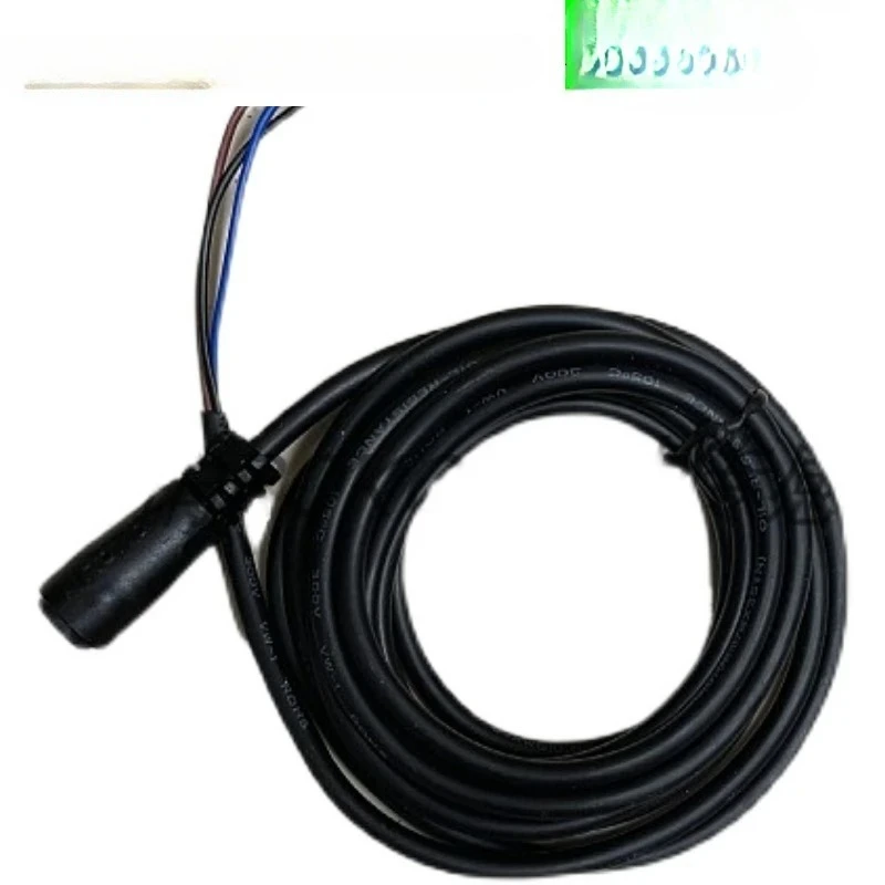 

SE05-N-25K SE05-N-50K SE05-N SE05-P DL-2M Original Authentic