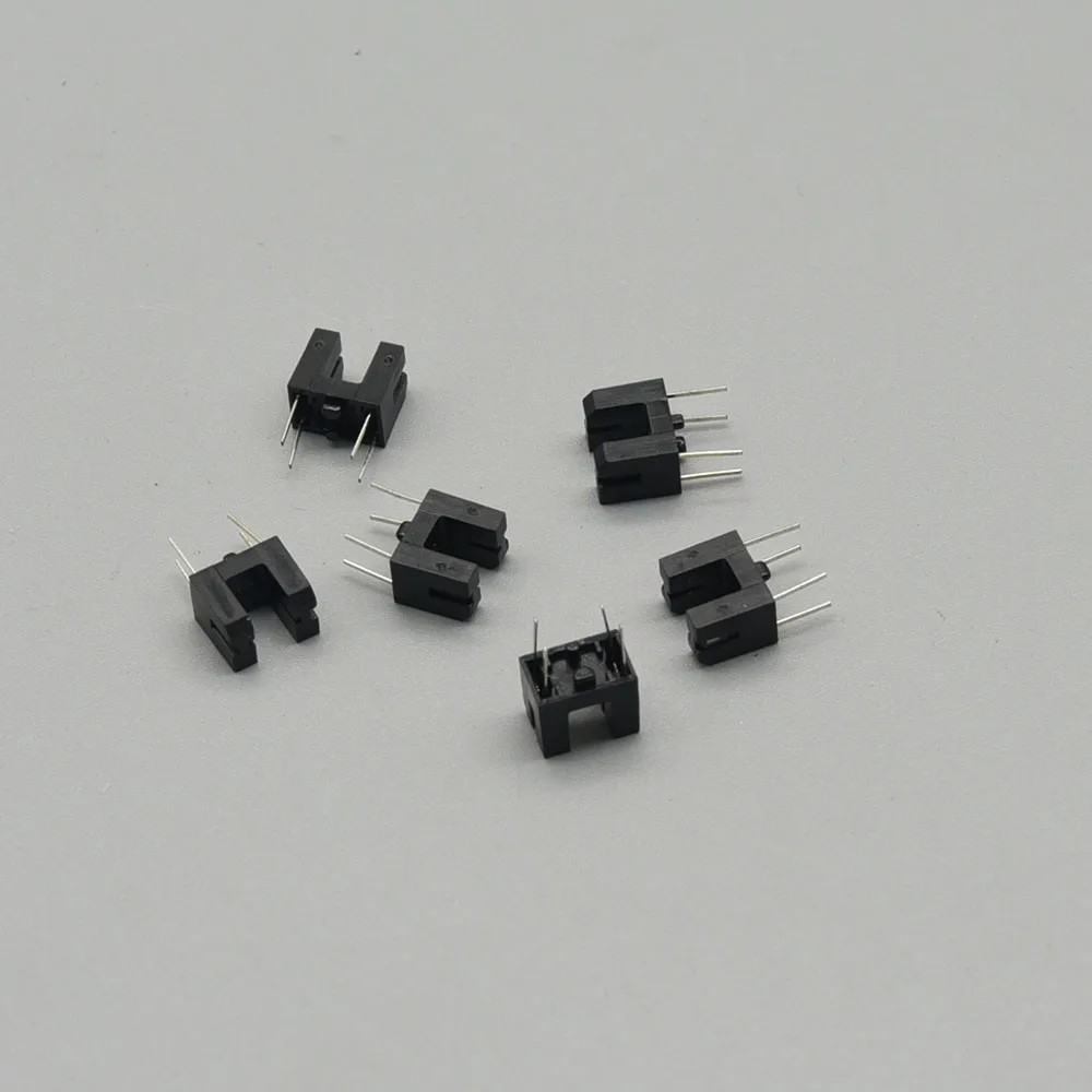 Rilevatore sensore di rilevamento cartuccia d'inchiostro per Brother MFC-J430W J625DW J825DW J6710DW J6910DW J5910DW J290C J250C J220