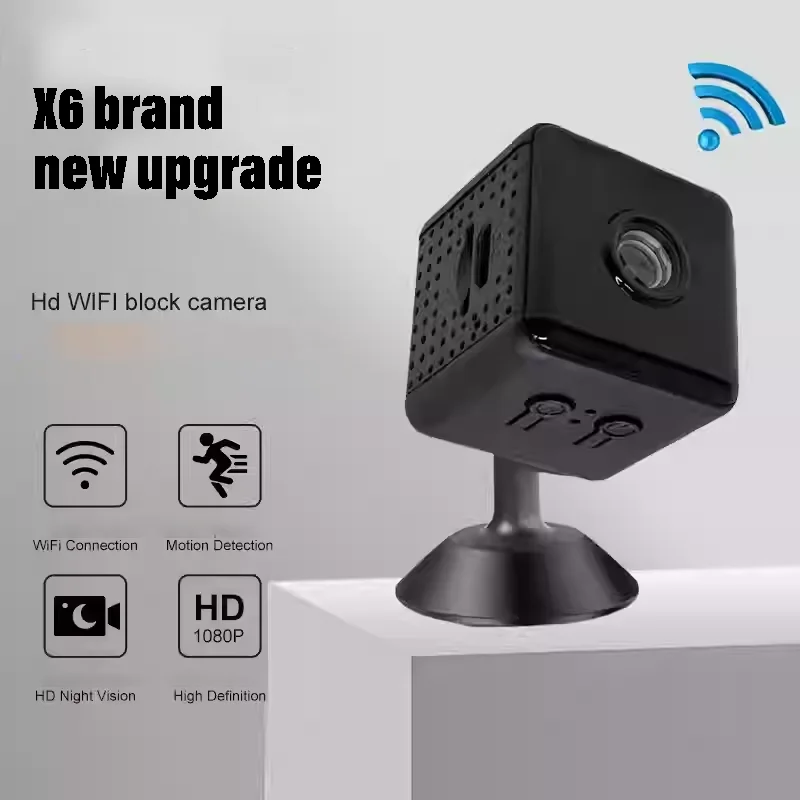 1080P Hd Webcam Wit… - image