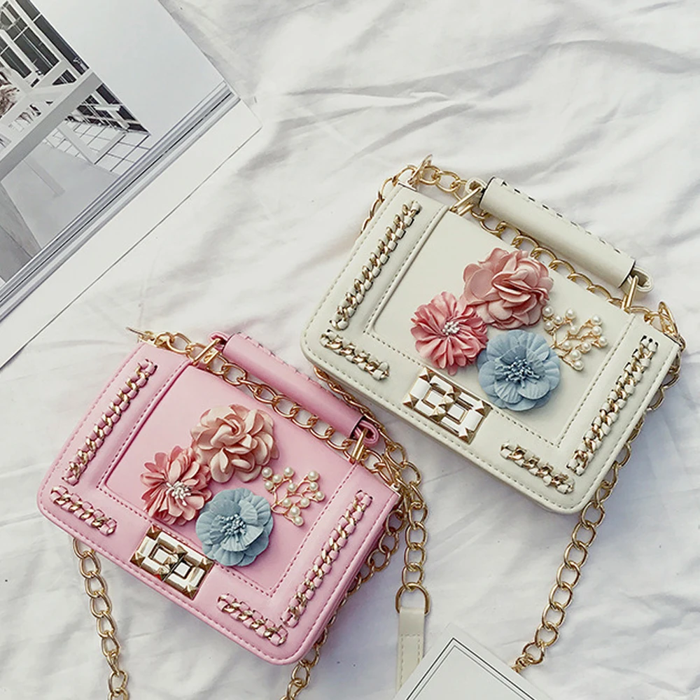 2023 Fashion handbags beach bag women famous brand luxury handbag Ptgirl women bags designer Crossbody bags for women sac a main