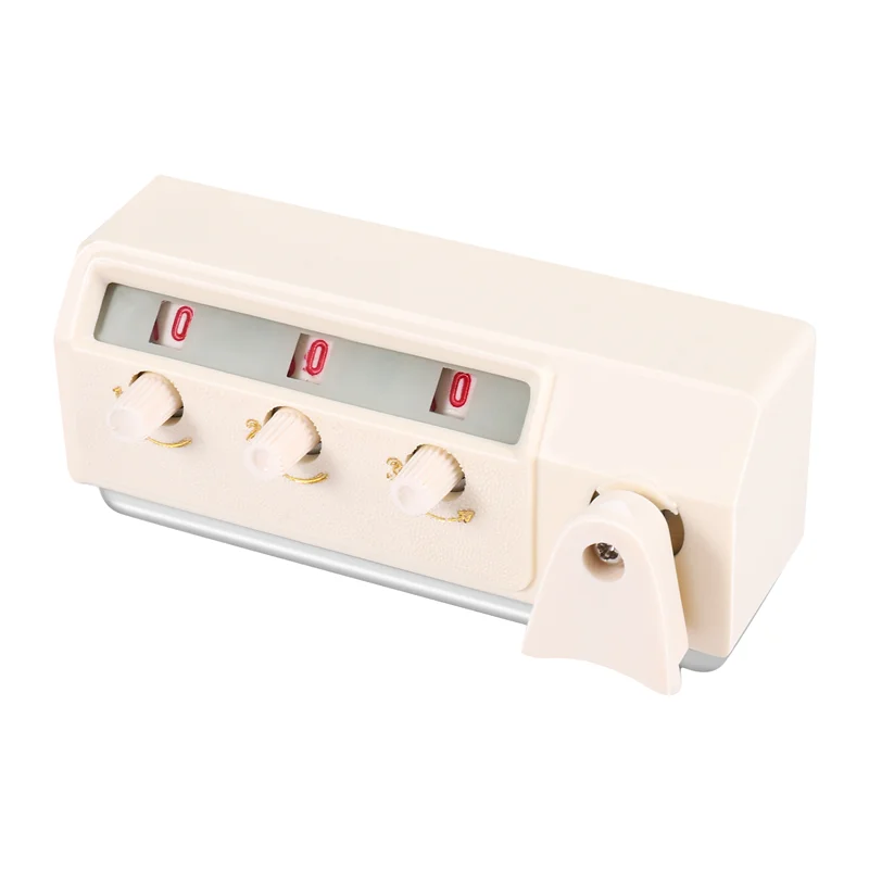 A20F-Row Counter For Brother KH588 710 KH820 KH830 KH840 KH860 KH892 KH230 KH260