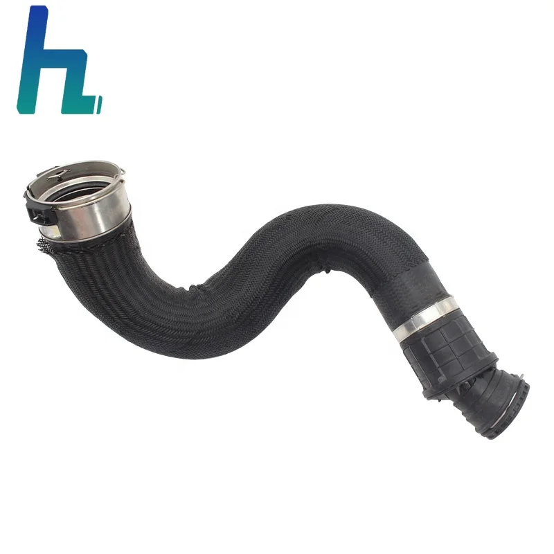 

84287645 23278446 Turbocharger Tube Intercooler Pipe for Chevrolet Equinox 1.5 T Nissan X-Trail T32EL 84498032