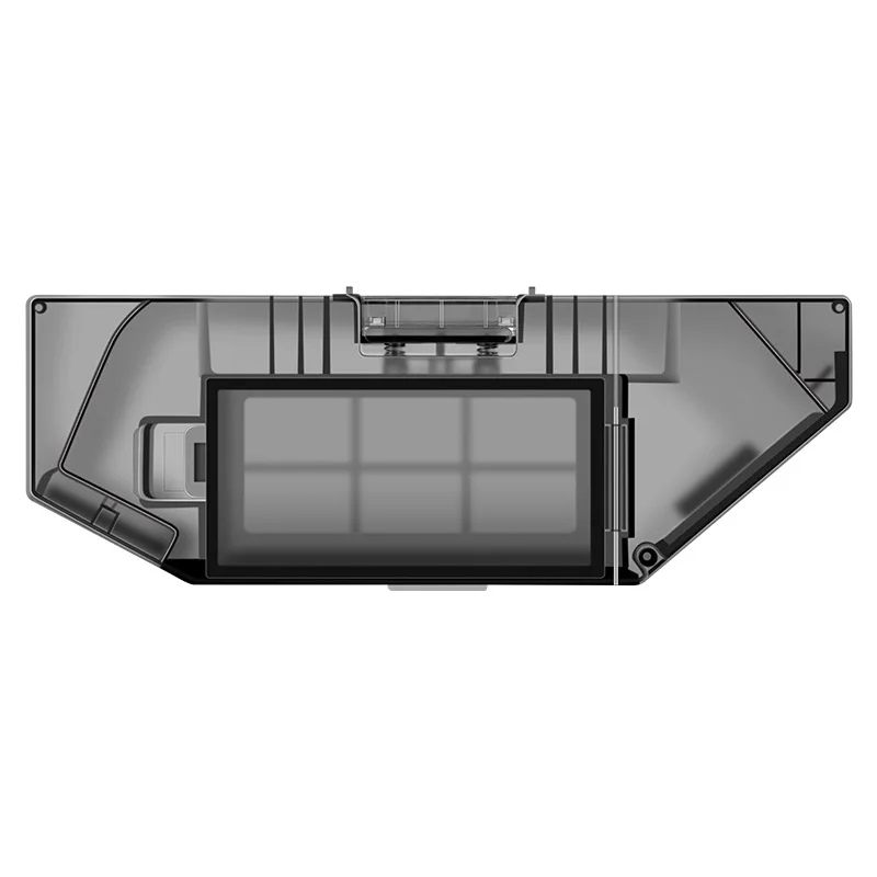 Рисунок 4 - Адаптация к мечту