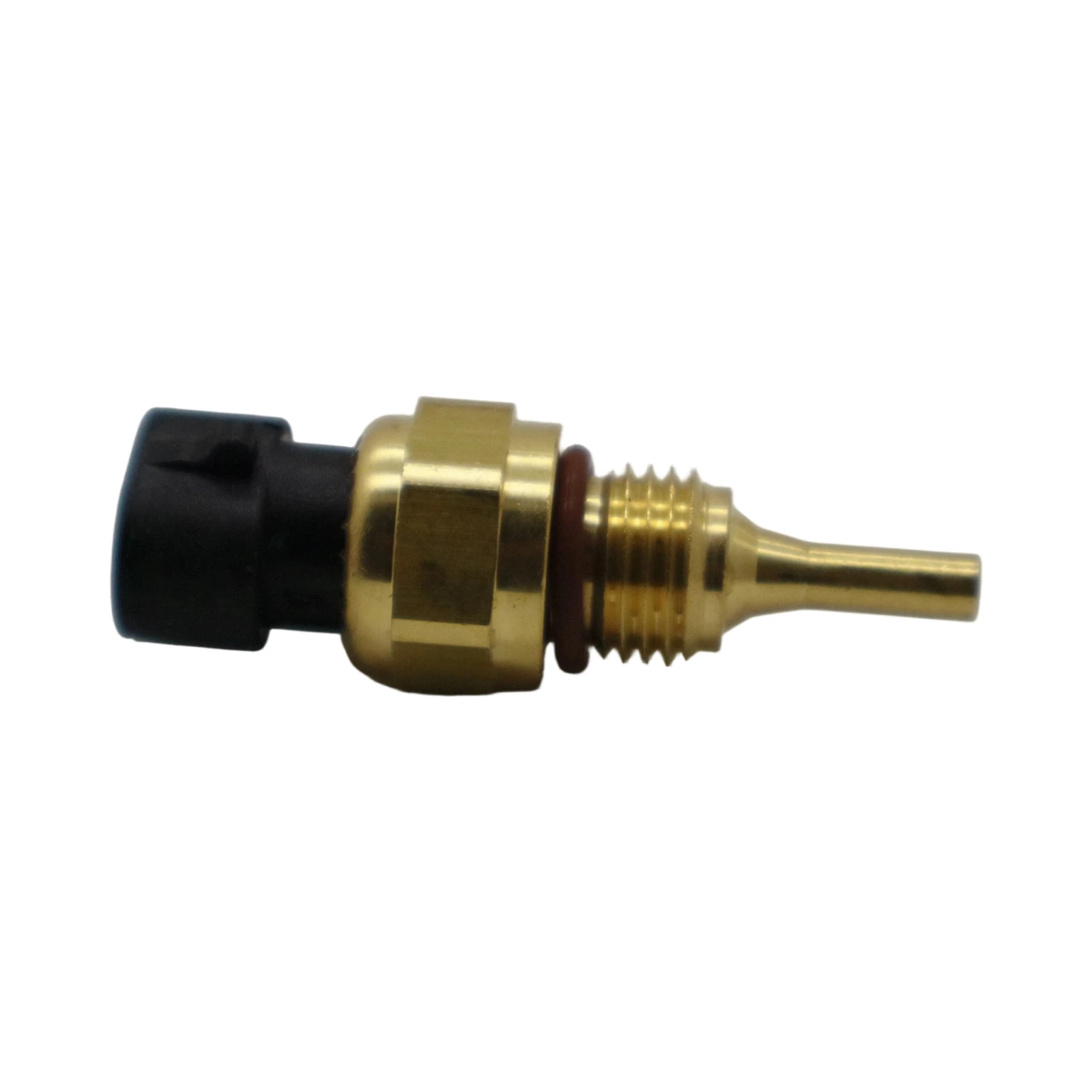 Wassertemperatursensor HM-A40038 für Komatsu 6D107 PC200-8 PC400-8 Raupenbagger – Detail 6