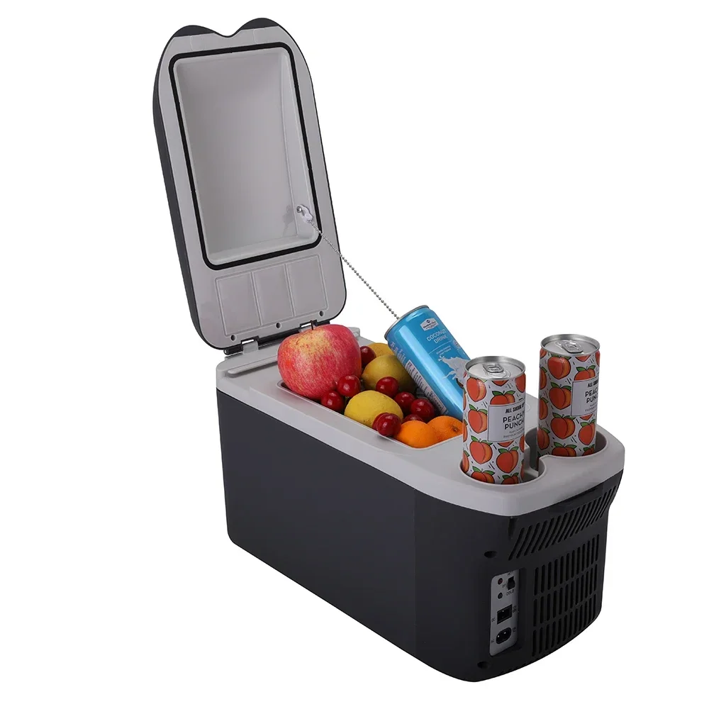 mini-frigorifero-per-auto-12v-piccolo-frigorifero-per-bracciolo-per-auto-da-8-litri-con-scatola-fredda-elettrica-ce
