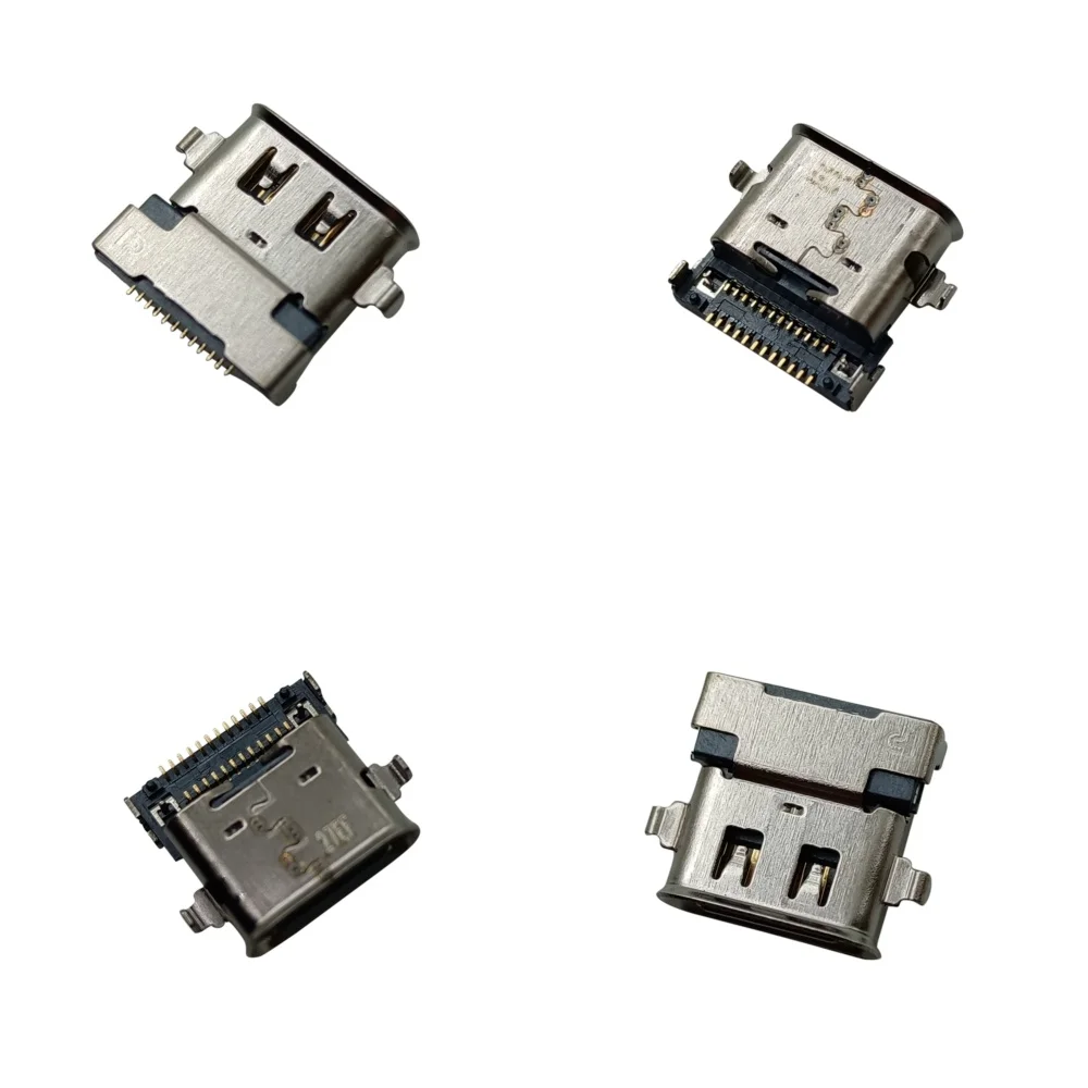 TYPE-C Power Adapte…